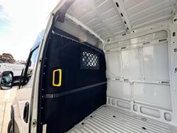 2024 Iveco Daily 50C18V