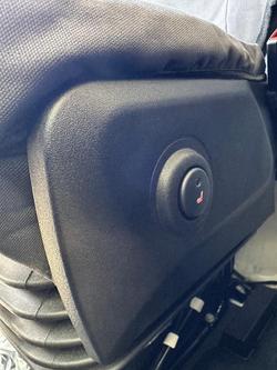 2024 Iveco Daily 50C18V