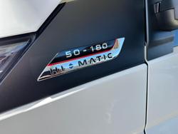 2024 Iveco Daily 50C18V