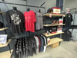 2024 INDIAN SCOUT SPORT BLACK