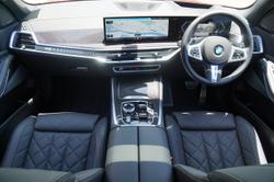 2024 BMW X5 xDrive30d M Sport