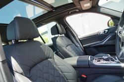 2024 BMW X5 xDrive30d M Sport