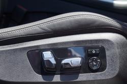 2024 BMW X5 xDrive30d M Sport