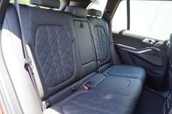 2024 BMW X5 xDrive30d M Sport