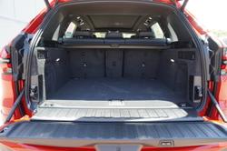 2024 BMW X5 xDrive30d M Sport