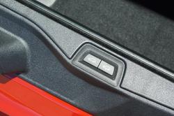 2024 BMW X5 xDrive30d M Sport