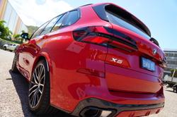 2024 BMW X5 xDrive30d M Sport