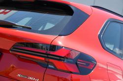 2024 BMW X5 xDrive30d M Sport