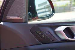 2024 BMW X5 xDrive30d M Sport