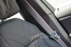 2024 BMW X5 xDrive30d M Sport