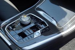 2024 BMW X5 xDrive30d M Sport