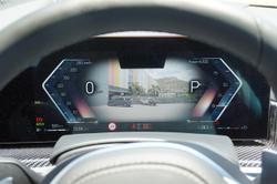 2024 BMW X5 xDrive30d M Sport