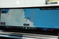 2024 BMW X5 xDrive30d M Sport