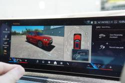 2024 BMW X5 xDrive30d M Sport