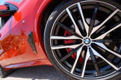 2024 BMW X5 xDrive30d M Sport