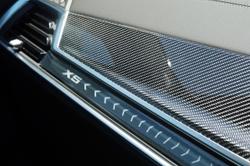 2024 BMW X5 xDrive30d M Sport