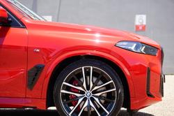 2024 BMW X5 xDrive30d M Sport