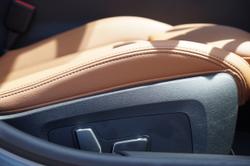 2024 BMW i4 eDrive35