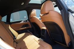 2024 BMW i4 eDrive35