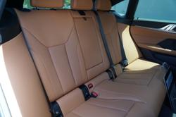 2024 BMW i4 eDrive35