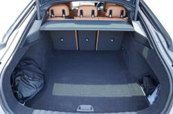 2024 BMW i4 eDrive35