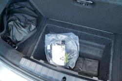 2024 BMW i4 eDrive35