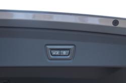 2024 BMW i4 eDrive35