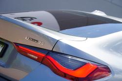 2024 BMW i4 eDrive35