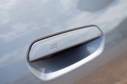 2024 BMW i4 eDrive35