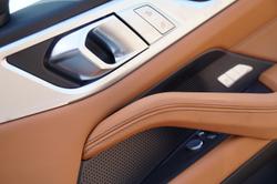 2024 BMW i4 eDrive35