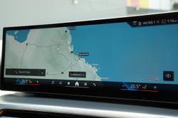 2024 BMW i4 eDrive35