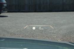 2024 BMW i4 eDrive35