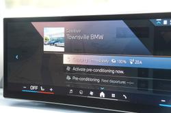 2024 BMW i4 eDrive35