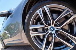 2024 BMW i4 eDrive35