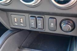 2024 Mitsubishi
                ASX Exceed