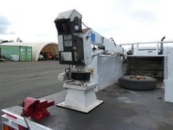 2002 NISSAN Ud Mk 150