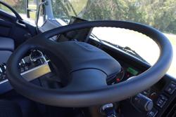 2024 Isuzu Fvz 240-300 Auto 6X4