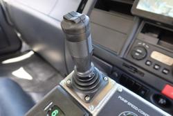 2024 Isuzu Fvz 240-300 Auto 6X4