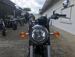 2023 Royal Enfield METEOR 350 STELLAR