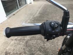 2023 Royal Enfield METEOR 350 STELLAR