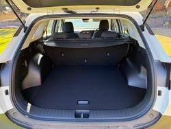 2025 Kia Sportage HEV SX