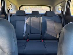 2025 Kia Sportage HEV SX