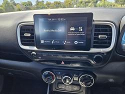 2023 Hyundai Venue QX.V5 MY23