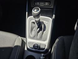 2023 Hyundai Venue QX.V5 MY23