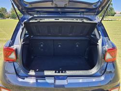 2023 Hyundai Venue QX.V5 MY23