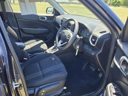 2023 Hyundai Venue QX.V5 MY23