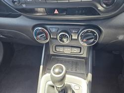 2023 Hyundai Venue QX.V5 MY23