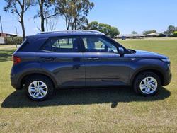 2023 Hyundai Venue QX.V5 MY23