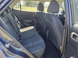 2023 Hyundai Venue QX.V5 MY23