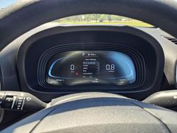 2023 Hyundai Venue QX.V5 MY23
